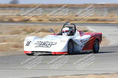 media/Nov-16-2024-CalClub SCCA (Sat) [[641f3b2761]]/Group 5/Star Mazda (Qual)/